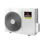 Máy lạnh Mitsubishi Heavy SRK19CSS-S5 (2.0Hp)