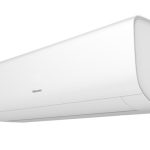 Máy lạnh Hisense inverter 2 HP AS-18TW4RGATU00