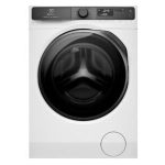 Máy giặt Electrolux UltimateCare 700 Inverter 10 kg EWF1043R7WC