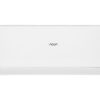 Máy lạnh Aqua Inverter 1 HP AQA-RUV10RB