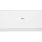 Máy lạnh Aqua Inverter 1 HP AQA-RUV10RB