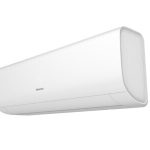 Máy lạnh Hisense Inverter 1.5 HP AS-12TR4RYDTU00B