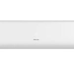 Máy lạnh Hisense Inverter 1.5 HP AS-12TR4RYDTU00B