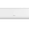 Máy lạnh Hisense Inverter 1.5 HP AS-12TR4RYDTU00B