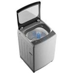 Máy giặt Midea 9.5 Kg MA200W95