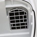 Máy hút bụi Hitachi BH18 1800W