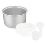 nồi cơm điện sharp 1.8lít KS-19TJV