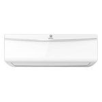 Máy Lạnh ELECTROLUX ESM12CRO-A4 1.5HP