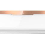 Máy Lạnh ELECTROLUX ESM12CRO-A4 1.5HP