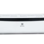 Máy Lạnh ELECTROLUX ESM12CRO-A4 1.5HP