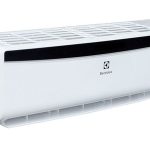 Máy Lạnh ELECTROLUX ESM12CRO-A4 1.5HP