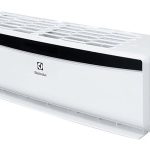 Máy Lạnh ELECTROLUX ESM12CRO-A4 1.5HP