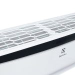 Máy Lạnh ELECTROLUX ESM12CRO-A4 1.5HP
