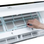 Máy Lạnh ELECTROLUX ESM12CRO-A4 1.5HP