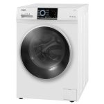 Máy Giặt AQUA 9.8 Kg AQD-AF980A (W)