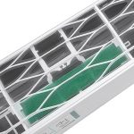 Máy lạnh LG Inverter 2 HP V18API1