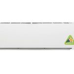 Máy lạnh Daikin Inverter 3 HP FTKC71UVMV