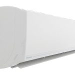 Máy lạnh Daikin Inverter 3 HP FTKC71UVMV