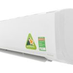 Máy lạnh Daikin Inverter 3 HP FTKC71UVMV