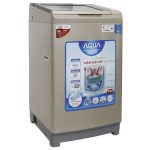 Máy giặt Aqua Inverter 9 kg AQW-DW90AT