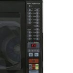 Máy giặt Aqua Inverter 9 kg AQW-DW90AT