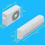 Điều hòa Daikin 2 chiều inverter FTXV25QVMV- 9000BTU