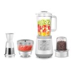 Máy xay sinh tố Toshiba BL-70PR2NV