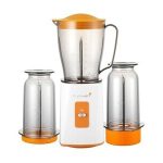 Máy Sinh Tố Cuchen CM-M300G