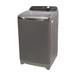 Máy giặt Aqua Inverter 11 kg AQW-DR110FT.PS