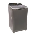 Máy giặt Aqua Inverter 11 kg AQW-DR110FT.PS