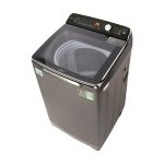 Máy giặt Aqua Inverter 11 kg AQW-DR110FT.PS