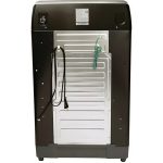 Máy giặt Aqua Inverter 11 kg AQW-DR110FT.PS