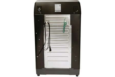 Máy giặt Aqua Inverter 11 kg AQW-DR110FT.PS