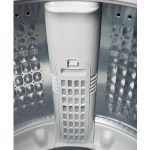 Máy giặt Aqua Inverter 11 kg AQW-DR110FT.PS