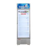 Tủ mát Darling Inverter 380 lít DL-3600A5