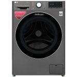 Máy giặt LG Inverter 10.5 kg FV1450S2B