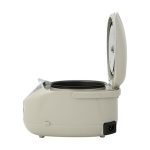 Nồi cơm điện tử Tiger JBA-T18W