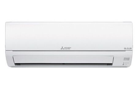 Máy lạnh Mitsubishi Electric 1.5 HP MS-JS35VF