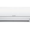 Máy lạnh Mitsubishi Electric 1.5 HP MS-JS35VF
