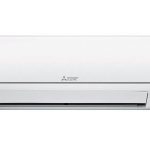 Máy lạnh Mitsubishi Electric 1.5 HP MS-JS35VF