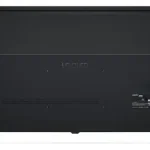 Smart Tivi OLED LG 4K 48 inch 48A3PSA