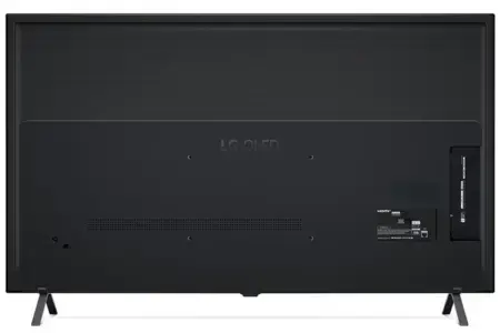 Smart Tivi OLED LG 4K 48 inch 48A3PSA