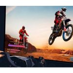 Smart Tivi LG 4K 65 inch 65UP7720PTC ThinQ A