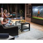 Smart Tivi LG 4K 65 inch 65UP7720PTC ThinQ A