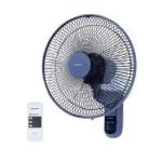 Quạt treo tường Panasonic F409MB