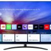 Smart Tivi LG 4K 70 inch 70UP7800PTB