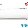 Máy lạnh Daikin 2.0Hp FTF50XV1V