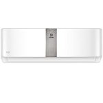 Máy Lạnh ELECTROLUX ESM12CRO-A4 1.5HP