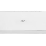 Máy lạnh AQUA Inverter 1.5 HP AQA-RV13QA2
