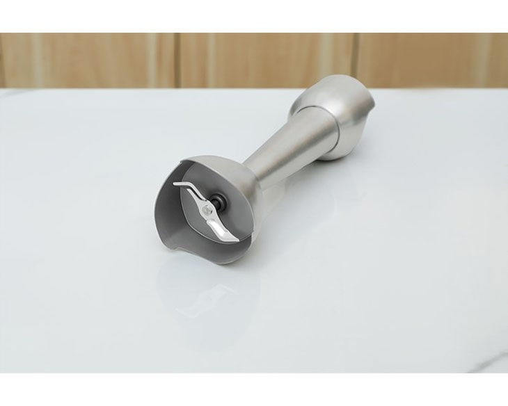 Máy xay cầm tay Philips HR2685/00 - Ảnh 8